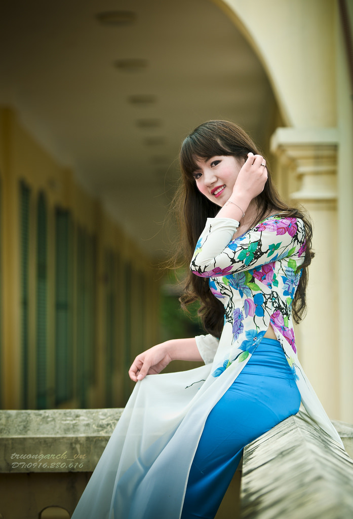 欧美破处