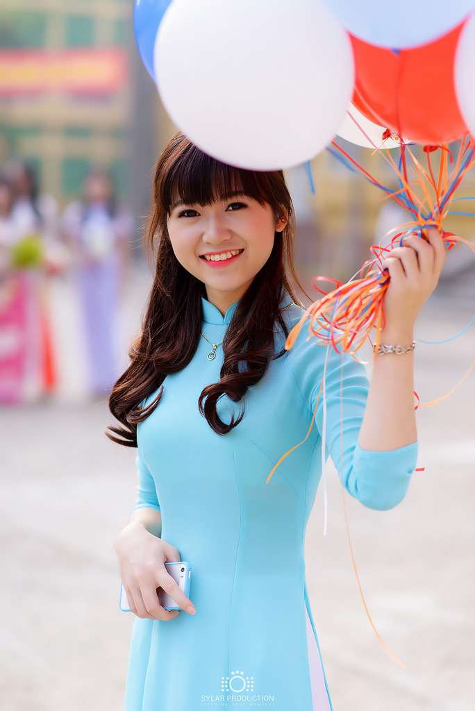 女囚监狱电影完整版在线观看